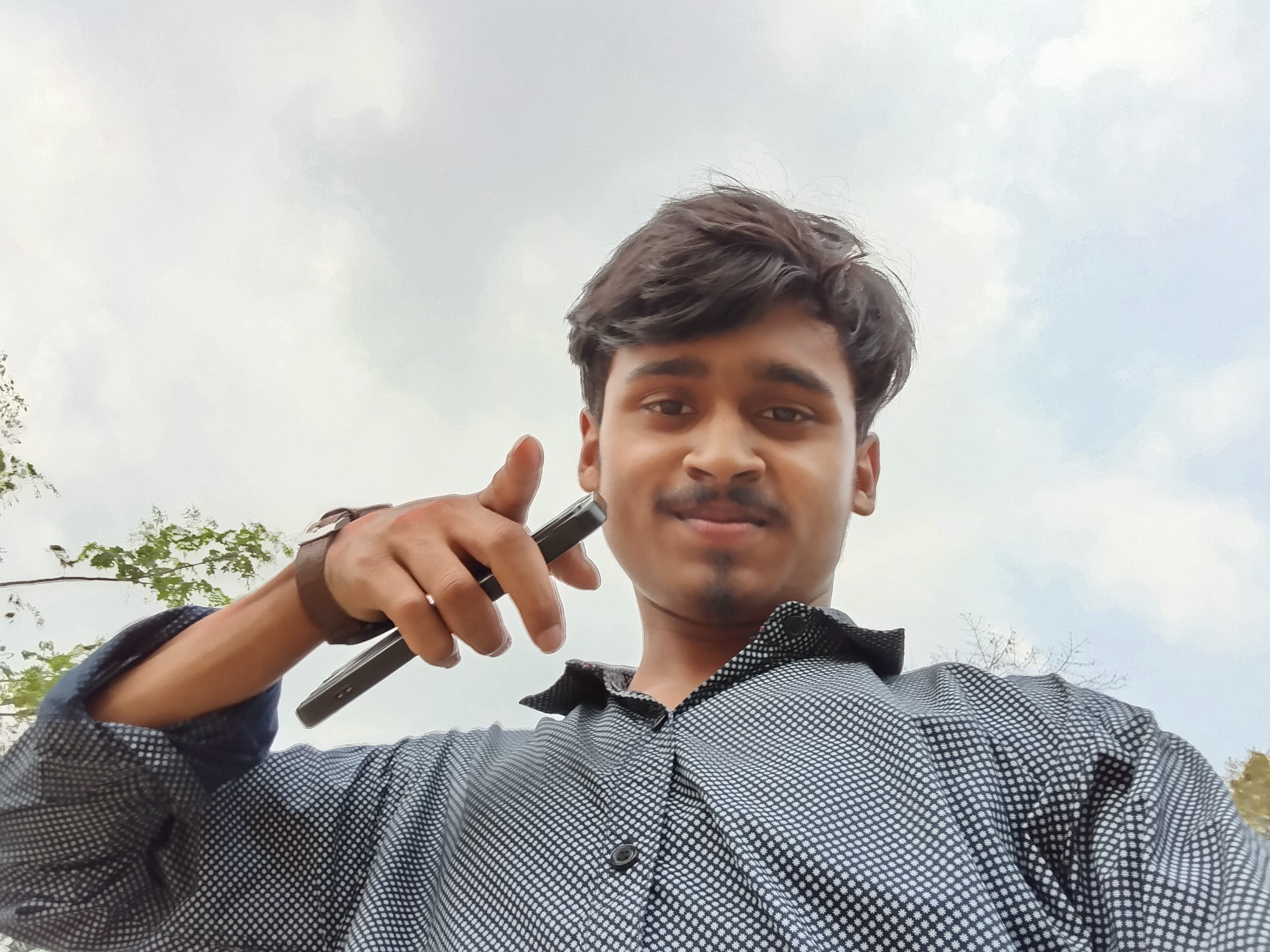 Fahim Photo 1