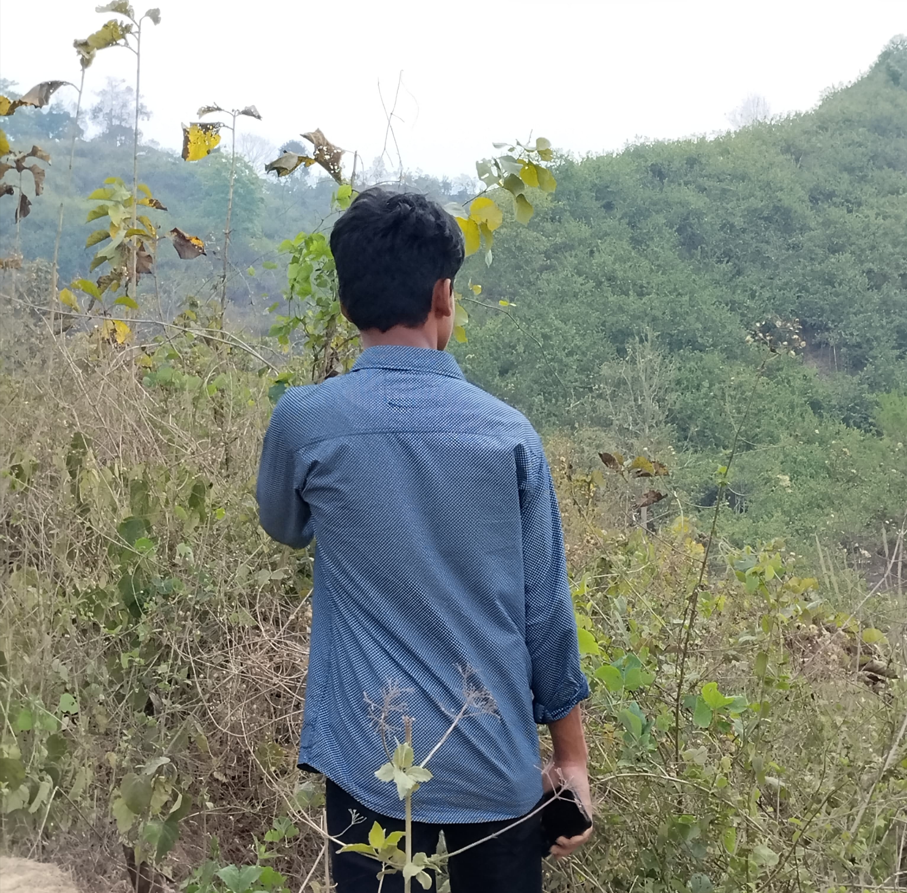 Fahim Photo 2